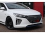 Hyundai Ioniq 1.6 GDi PHEV Comfort | Schuifdak | Camera | Trekhaak |