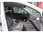 Hyundai Ioniq 1.6 GDi PHEV Comfort | Schuifdak | Camera | Trekhaak |