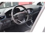 Hyundai Ioniq 1.6 GDi PHEV Comfort | Schuifdak | Camera | Trekhaak |