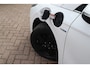 Hyundai Ioniq 1.6 GDi PHEV Comfort | Schuifdak | Camera | Trekhaak |