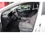 Hyundai Ioniq 1.6 GDi PHEV Comfort | Schuifdak | Camera | Trekhaak |