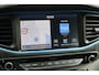 Hyundai Ioniq 1.6 GDi PHEV Comfort | Schuifdak | Camera | Trekhaak |