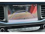 Hyundai Ioniq 1.6 GDi PHEV Comfort | Schuifdak | Camera | Trekhaak |