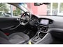 Hyundai Ioniq 1.6 GDi PHEV Comfort | Schuifdak | Camera | Trekhaak |