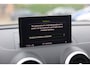 Audi A3 Sportback 1.5 TFSI S-LINE I AUT I B&O I CRUISE