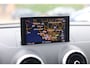 Audi A3 Sportback 1.5 TFSI S-LINE I AUT I B&O I CRUISE
