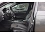 Audi A3 Sportback 1.5 TFSI S-LINE I AUT I B&O I CRUISE