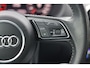 Audi A3 Sportback 1.5 TFSI S-LINE I AUT I B&O I CRUISE