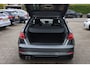Audi A3 Sportback 1.5 TFSI S-LINE I AUT I B&O I CRUISE