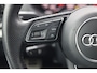 Audi A3 Sportback 1.5 TFSI S-LINE I AUT I B&O I CRUISE
