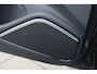 Audi A3 Sportback 1.5 TFSI S-LINE I AUT I B&O I CRUISE