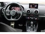 Audi A3 Sportback 1.5 TFSI S-LINE I AUT I B&O I CRUISE