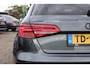 Audi A3 Sportback 1.5 TFSI S-LINE I AUT I B&O I CRUISE
