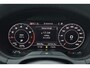 Audi A3 Sportback 1.5 TFSI S-LINE I AUT I B&O I CRUISE
