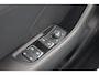 Audi A3 Sportback 1.5 TFSI S-LINE I AUT I B&O I CRUISE
