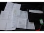 Audi A3 Sportback 1.5 TFSI S-LINE I AUT I B&O I CRUISE