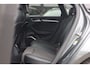 Audi A3 Sportback 1.5 TFSI S-LINE I AUT I B&O I CRUISE