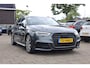 Audi A3 Sportback 1.5 TFSI S-LINE I AUT I B&O I CRUISE