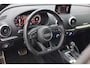 Audi A3 Sportback 1.5 TFSI S-LINE I AUT I B&O I CRUISE