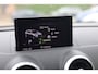 Audi A3 Sportback 1.5 TFSI S-LINE I AUT I B&O I CRUISE