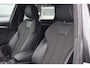 Audi A3 Sportback 1.5 TFSI S-LINE I AUT I B&O I CRUISE