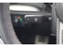 Audi A3 Sportback 1.5 TFSI S-LINE I AUT I B&O I CRUISE