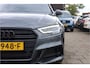 Audi A3 Sportback 1.5 TFSI S-LINE I AUT I B&O I CRUISE
