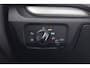 Audi A3 Sportback 1.5 TFSI S-LINE I AUT I B&O I CRUISE