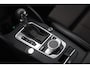 Audi A3 Sportback 1.5 TFSI S-LINE I AUT I B&O I CRUISE