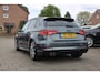 Audi A3 Sportback 1.5 TFSI S-LINE I AUT I B&O I CRUISE