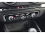 Audi A3 Sportback 1.5 TFSI S-LINE I AUT I B&O I CRUISE