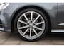 Audi A3 Sportback 1.5 TFSI S-LINE I AUT I B&O I CRUISE