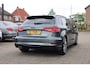 Audi A3 Sportback 1.5 TFSI S-LINE I AUT I B&O I CRUISE