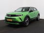 Opel Mokka 1.2T 100pk Level 3 Winterpakket/Nav/Camera/CarPlay /Ecc/Led/Blindspot