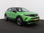 Opel Mokka 1.2T 100pk Level 3 Winterpakket/Nav/Camera/CarPlay /Ecc/Led/Blindspot