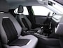 Opel Mokka 1.2T 100pk Level 3 Winterpakket/Nav/Camera/CarPlay /Ecc/Led/Blindspot