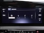 Opel Mokka 1.2T 100pk Level 3 Winterpakket/Nav/Camera/CarPlay /Ecc/Led/Blindspot