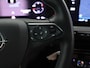 Opel Mokka 1.2T 100pk Level 3 Winterpakket/Nav/Camera/CarPlay /Ecc/Led/Blindspot