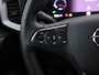 Opel Mokka 1.2T 100pk Level 3 Winterpakket/Nav/Camera/CarPlay /Ecc/Led/Blindspot