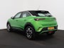 Opel Mokka 1.2T 100pk Level 3 Winterpakket/Nav/Camera/CarPlay /Ecc/Led/Blindspot