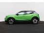 Opel Mokka 1.2T 100pk Level 3 Winterpakket/Nav/Camera/CarPlay /Ecc/Led/Blindspot