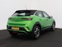 Opel Mokka 1.2T 100pk Level 3 Winterpakket/Nav/Camera/CarPlay /Ecc/Led/Blindspot