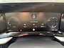 Opel Mokka 1.2T 100pk Level 3 Winterpakket/Nav/Camera/CarPlay /Ecc/Led/Blindspot