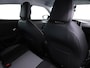 Opel Mokka 1.2T 100pk Level 3 Winterpakket/Nav/Camera/CarPlay /Ecc/Led/Blindspot