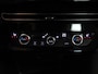 Opel Mokka 1.2T 100pk Level 3 Winterpakket/Nav/Camera/CarPlay /Ecc/Led/Blindspot