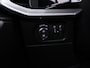 Opel Mokka 1.2T 100pk Level 3 Winterpakket/Nav/Camera/CarPlay /Ecc/Led/Blindspot