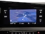 Opel Mokka 1.2T 100pk Level 3 Winterpakket/Nav/Camera/CarPlay /Ecc/Led/Blindspot