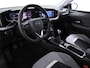 Opel Mokka 1.2T 100pk Level 3 Winterpakket/Nav/Camera/CarPlay /Ecc/Led/Blindspot