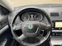 Skoda Octavia Combi 1.2TSI Ambition Business/Trekhaak/Navi/Cruise/Airco/Apk Nieuw