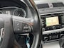 Skoda Octavia Combi 1.2TSI Ambition Business/Trekhaak/Navi/Cruise/Airco/Apk Nieuw
